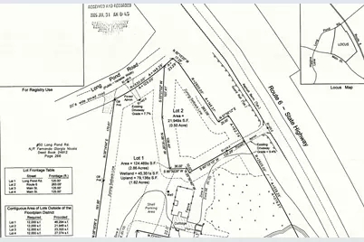 70 Main Street #Lot 2, Wellfleet, MA 02667 - Photo 8