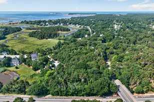 70 Main St, Wellfleet, MA 02667 - Photo 1