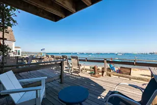 353B Commercial St, Provincetown, MA 02657 - Photo 10