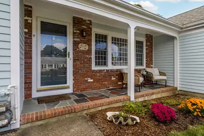 25 Brae Burn Lane, Yarmouth, MA 02664 - Photo 2