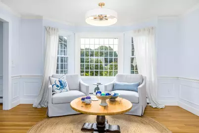 25 Brae Burn Lane, Yarmouth, MA 02664 - Photo 6