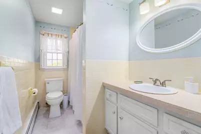 25 Brae Burn Lane, Yarmouth, MA 02664 - Photo 22