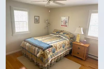 4 Frost Avenue, Yarmouth, MA 02673 - Photo 14