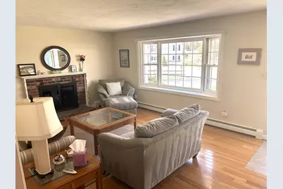 4 Frost Avenue, Yarmouth, MA 02673 - Photo 8