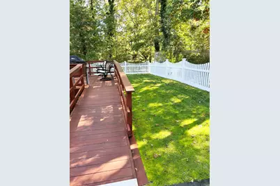 4 Frost Avenue, Yarmouth, MA 02673 - Photo 16