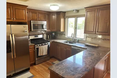4 Frost Avenue, Yarmouth, MA 02673 - Photo 4