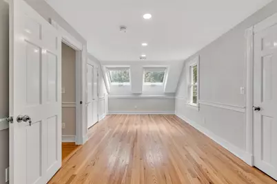 157 Saddler Lane, Barnstable, MA 02668 - Photo 52
