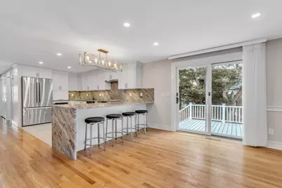 157 Saddler Lane, Barnstable, MA 02668 - Photo 14