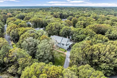 157 Saddler Lane, Barnstable, MA 02668 - Photo 60