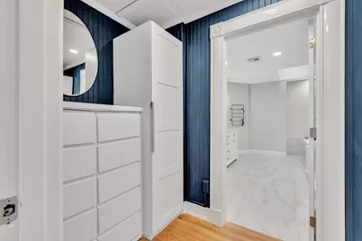 157 Saddler Lane, Barnstable, MA 02668 - Photo 36