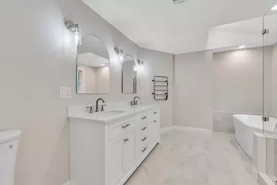 157 Saddler Lane, Barnstable, MA 02668 - Photo 38