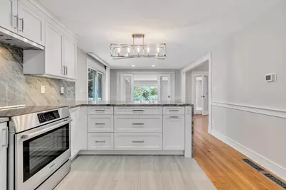 157 Saddler Lane, Barnstable, MA 02668 - Photo 12