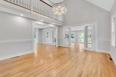 157 Saddler Lane, Barnstable, MA 02668 - Photo 6
