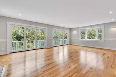 157 Saddler Lane, Barnstable, MA 02668 - Photo 18