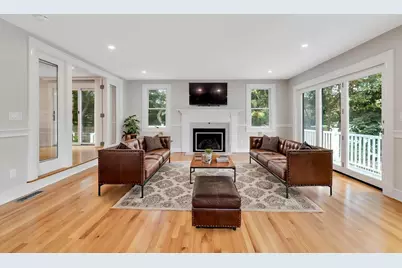 157 Saddler Lane, Barnstable, MA 02668 - Photo 22