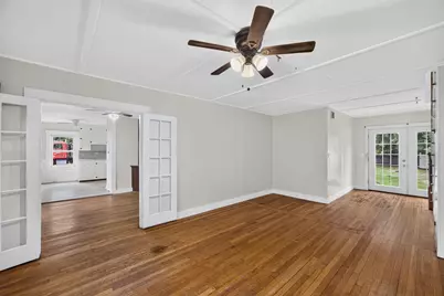 196 Sisson Road, Harwich, MA 02645 - Photo 4