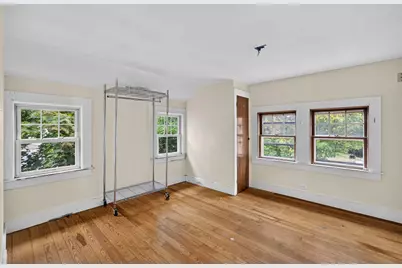 196 Sisson Road, Harwich, MA 02645 - Photo 10