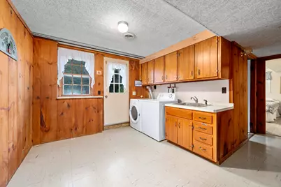 36 Monument View Road, Dennis, MA 02641 - Photo 26