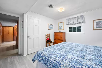 36 Monument View Road, Dennis, MA 02641 - Photo 24