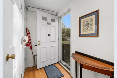 36 Monument View Road, Dennis, MA 02641 - Photo 2