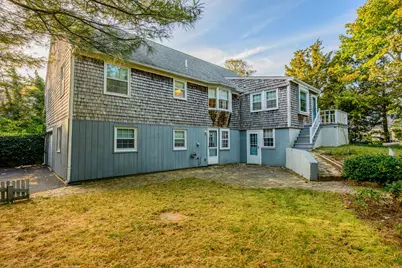 36 Monument View Road, Dennis, MA 02641 - Photo 28