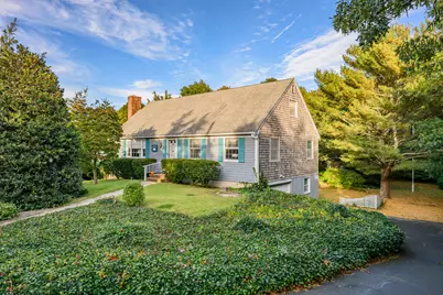 36 Monument View Road, Dennis, MA 02641 - Photo 32
