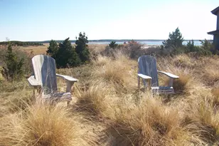 41-43 9th St, Wellfleet, MA 02667 - Photo 1