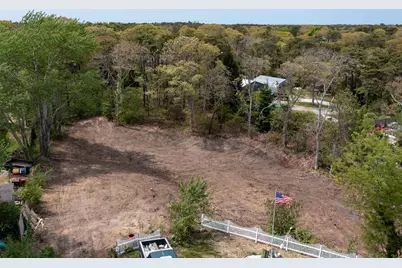 0 George Ryder Road, Chatham, MA 02633 - Photo 1