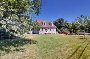 3937 Main St, Brewster, MA 02631 - Photo 1