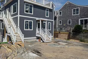 46 Harry Kemp Wy, Provincetown, MA 02657 - Photo 1