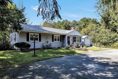 223 Great Neck Road - Photo 1