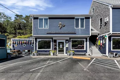 8 Highland Road, Truro, MA 02652 - Photo 1