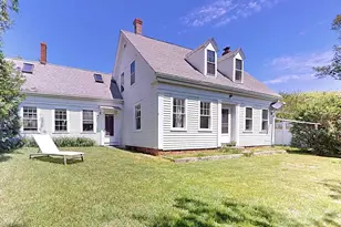 289 Bradford St, Provincetown, MA 02657 - Photo 1