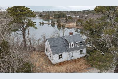 40 Pine Point Road - Photo 1