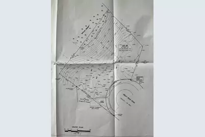 14 Great Rock Road, Bourne, MA 02532 - Photo 1