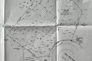 14 Great Rock Rd, Bourne, MA 02532 - Photo 1