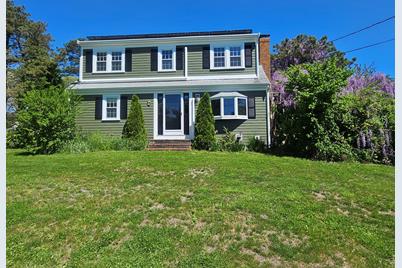 88 Perch Pond Drive, Chatham, MA 02633 - Photo 1