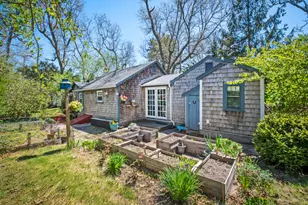 35 Old County Rd, Eastham, MA 02642 - Photo 1