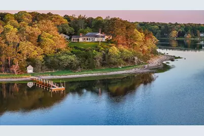 74-75 Viking Road, Orleans, MA 02653 - Photo 1