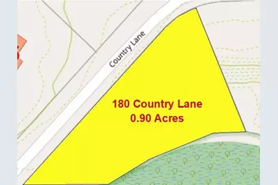 180 Country Lane, Eastham, MA 02642 - Photo 1