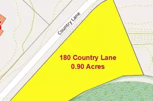 180 Country Ln, Eastham, MA 02642 - Photo 1