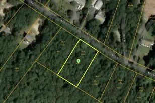 103 Main Extension St, Harwich, MA 02645 - Photo 1