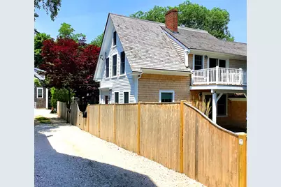 5 Kiley Court #3, Provincetown, MA 02657 - Photo 1