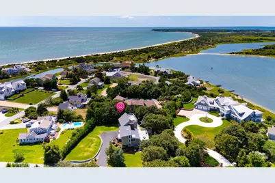 23 Scallop Road, Yarmouth, MA 02673 - Photo 1