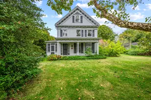 2414-2416 Meetinghouse Way, Barnstable, MA 02668 - Photo 1