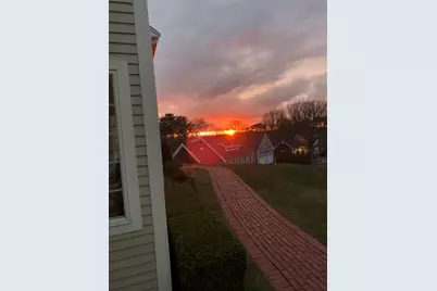 55 Signal Hill Drive, Dennis, MA 02638 - Photo 1