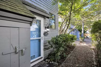 68 Mid-Iron Way #7546, Mashpee, MA 02649 - Photo 1