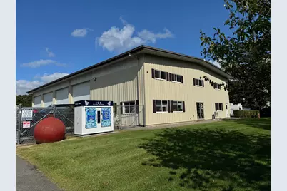 92 Old Townhouse Road, Yarmouth, MA 02664 - Photo 1