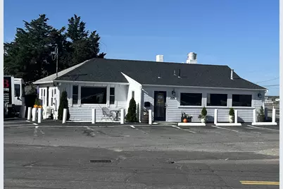 225 Iyannough Road, Barnstable, MA 02601 - Photo 1
