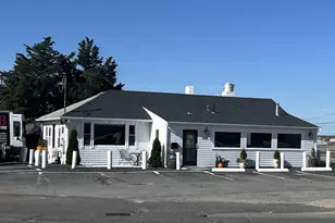 225 Iyannough Rd, Barnstable, MA 02601 - Photo 1